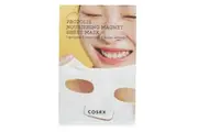 CosRx, Propolis Nourishing Magnet Beauty Sheet Mask, 0.84 fl oz (25 ml)