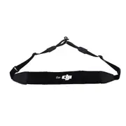 Adjustable Neck Strap Lanyard for Fpv Drone Controller Dji Phantom 4 4pro 3 Accessories