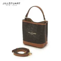 在飛比找蝦皮購物優惠-免稅代購 Jill Stuart 老花 TOTE BAG