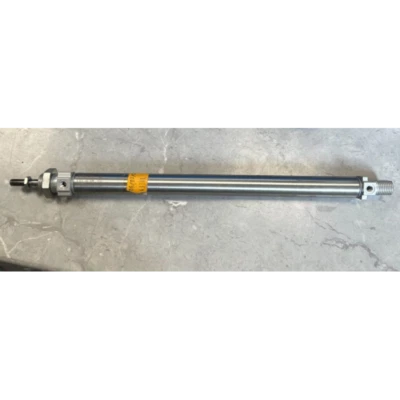 Pneumatic Cylinder Diameter 16/200 Pe 10Bar BOSCH 0 822 332 208
