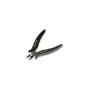 GA231793 T3887 Ck Tools Side Cutter Ecotronic Esd 5" 3.0mm