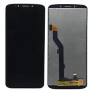 Motorola Moto E5 Touch LCD Screen Display Digitizer Assembly