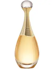 Dior J'adore Parfum d' Eau EDP 100ml Pre-wrapped