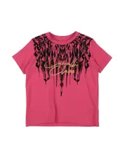 [CAVALLI CLASS] CAVALLI CLASS T-shirts - Item 10335996