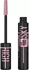 Sky High Lengthening Mascara in Cosmic Black