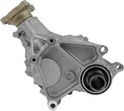 AWD TRANSFER Take Off PTO DIFFERENTIAL ，Compatible With Edge Explorer CASE 2007-2015