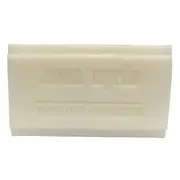 Clover Fields Natures Gifts Plant Based Soap Lemon Myrtle 100g