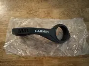 NEW Garmin GENUINE Out-front Bike Mount for Edge Forerunner 010-11251-15