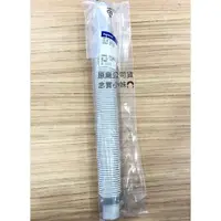 在飛比找蝦皮購物優惠-✨國際牌 NA-V130EBS NA-V110LB 洗衣機外