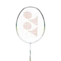 在飛比找蝦皮購物優惠-《免運費，可店自取》Yonex Nanoflare 555 