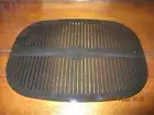 Tupperware Microwave Cooker Steamer replacement rack