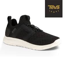 Teva arrowood hotsell swift