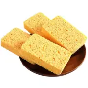 Kitchen Accessory Versatile Convenient Reusable Eco-friendly Cleaning High-quali