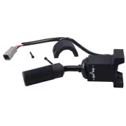 Shifter / Gear Select Controller (F/N/R) 1001080380 For JLG G5-18A 2505