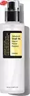 COSRX Snail Mucin 96% Essence 100ml Hydrating Serum for Fine Lines & Dull Skin