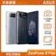 ASUS ZenFone 8 Flip ZS672KS (8G/256G)