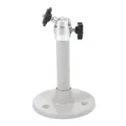 13.5cm Universal Aluminum Projector Bracket for Projector for Ceiling or5387