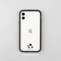 在飛比找momo購物網優惠-【RHINOSHIELD 犀牛盾】iPhone X/Xs/X