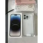 IPHONE14 PRO MAX 512GB