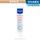 Mustela 舒恬良 修護霜40ml(效期見內文) 慕之恬廊 無香 萬用霜【即期良品/盒損福利品】