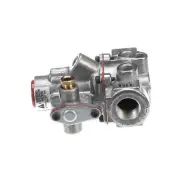 SAFETY VALVE, BASO 23-H15CB3D - Genuine OEM Replacement Part