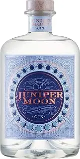 Juniper Moon Gin, 750 ml
