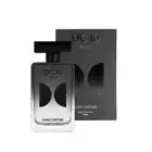 Dan Carter - DC10 SPORT EDT - 100mL New BOXED Men's Fragrance Perfume Cologne