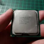 INTEL® PENTIUM® 處理器 E6300