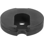 Weighted Block Base Lamp Loader Work Weights for Floor Kichvoe Desk