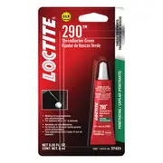 Loctite 290 Wick in Grade Threadlocker 6mL