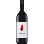 Flametree SRS Cabernet Sauvignon 750mL