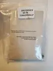 GE Monogram Professional (LP) Propane Conversion Kit Orifices Part #205C3285G018