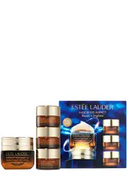 Estee Lauder Advanced Night Repair Eye Cream Set, Skin Care, 4-Piece, Skincare Gift Set, Recover