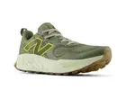 Size 10.5 - New Balance Fresh Foam X Hierro v8 Dark Olivine