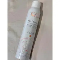 在飛比找蝦皮購物優惠-「全新」Avène雅漾 活泉水保濕噴霧300ml