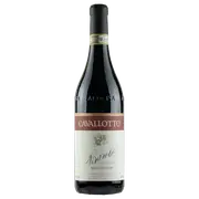 2019 Cavallotto Barolo Bricco Boschis | The Wine Collective