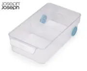 Joseph Joseph FridgeStore Large Storage Bin