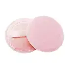 Powder Puff Body Powder Foundation Powder Puff Powder Sponge