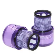 2 x HEPA Filters For DYSON V11 Stick Vacuum Cleaners