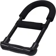 Wrist Strengthener | Wrist Trainer Forearm Workout Equipment - Strength Training Grip Exerciser, Hand Grip Trainer for Men and Women