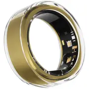RingConn Smart Ring Protector - Medium