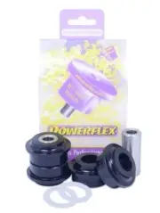 PFR42-411 POWERFLEX Rear Upper Lateral Arm Inner Bush fit MG Rover