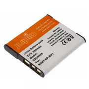 Jupio Sony NP-BN1 Battery