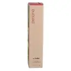 Persona Cosmetics Tinted E Balm in Manifest Sheer Classic Red Vit E Full Size