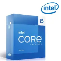 在飛比找momo購物網優惠-【Intel 英特爾】13代Core i5-13400 中央