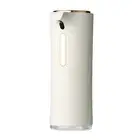Smart Home Automatic Soap Dispenser Contactless Foam Sensor Soap Dispenser