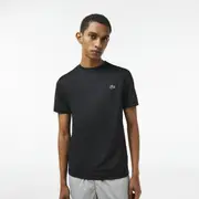 Sport Slim Fit Stretch Jersey T-shirt