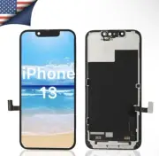 iPhone 13 OLED LCD Touch Screen Display Replacement