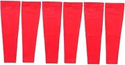 4 Pcs Men and Women Lengthen Casing/158