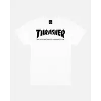 在飛比找蝦皮購物優惠-Thrasher Magazine Skate Mag.we